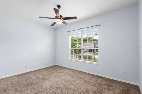 2634 Rutledge Court Winter Haven FL 33884