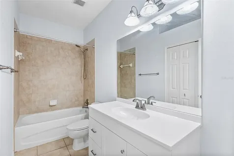 2634 Rutledge Court Winter Haven FL 33884