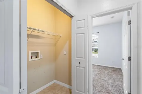 2634 Rutledge Court Winter Haven FL 33884