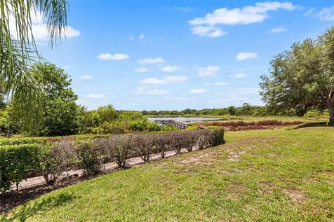 2634 Rutledge Court Winter Haven FL 33884