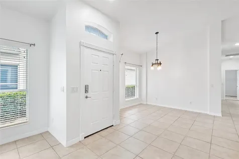 2634 Rutledge Court Winter Haven FL 33884