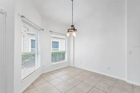 2634 Rutledge Court Winter Haven FL 33884