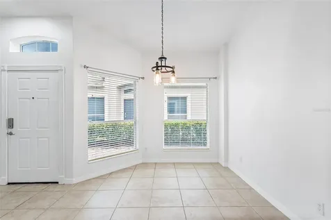 2634 Rutledge Court Winter Haven FL 33884