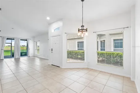 2634 Rutledge Court Winter Haven FL 33884