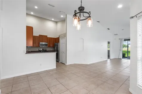 2634 Rutledge Court Winter Haven FL 33884
