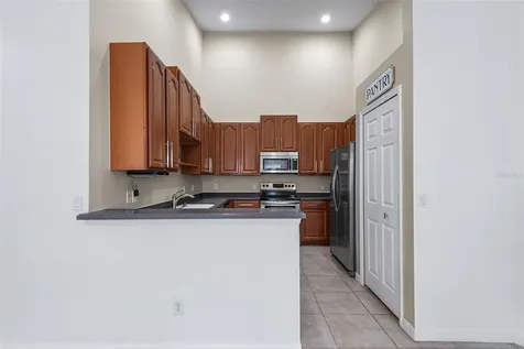2634 Rutledge Court Winter Haven FL 33884