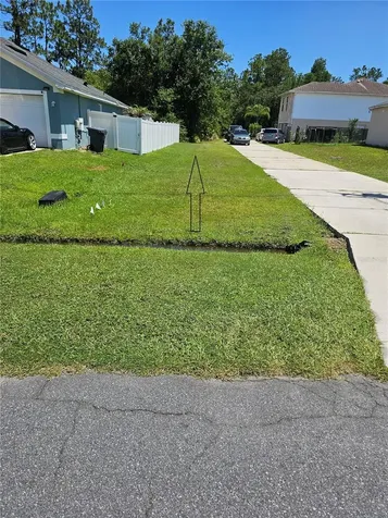 0 Robin Lane Poinciana FL 34759