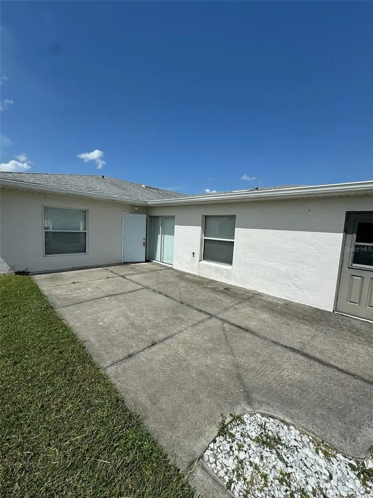 3029-3029 Walnut Court Leesburg FL 34748