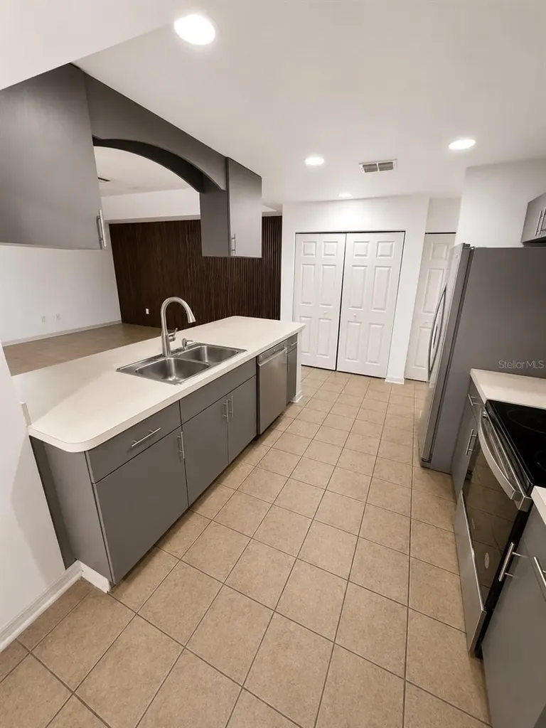 3029-3029 Walnut Court Leesburg FL 34748
