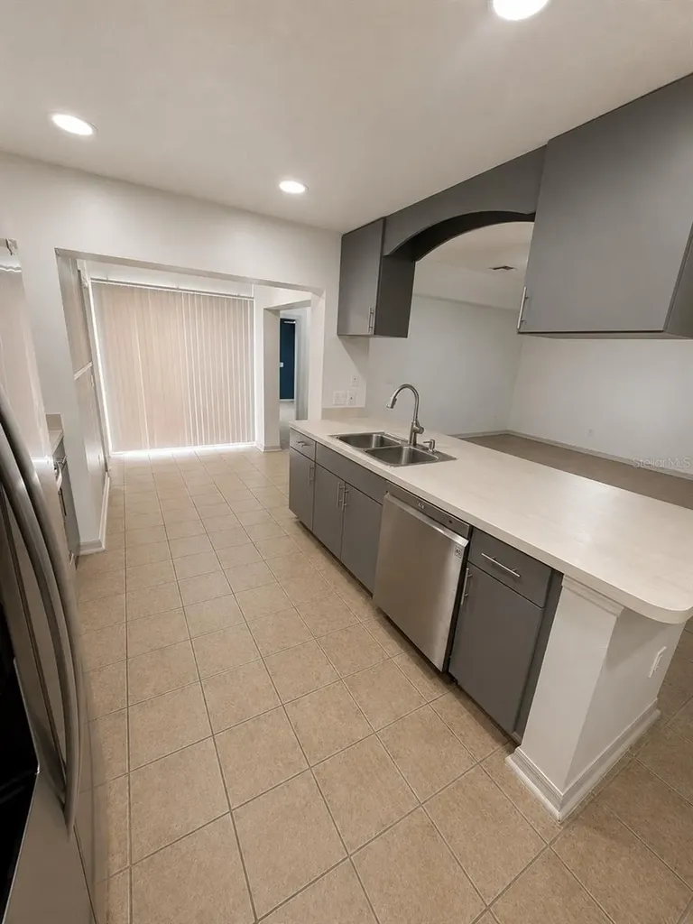 3029-3029 Walnut Court Leesburg FL 34748