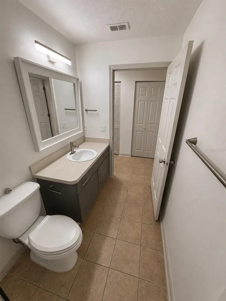3029-3029 Walnut Court Leesburg FL 34748
