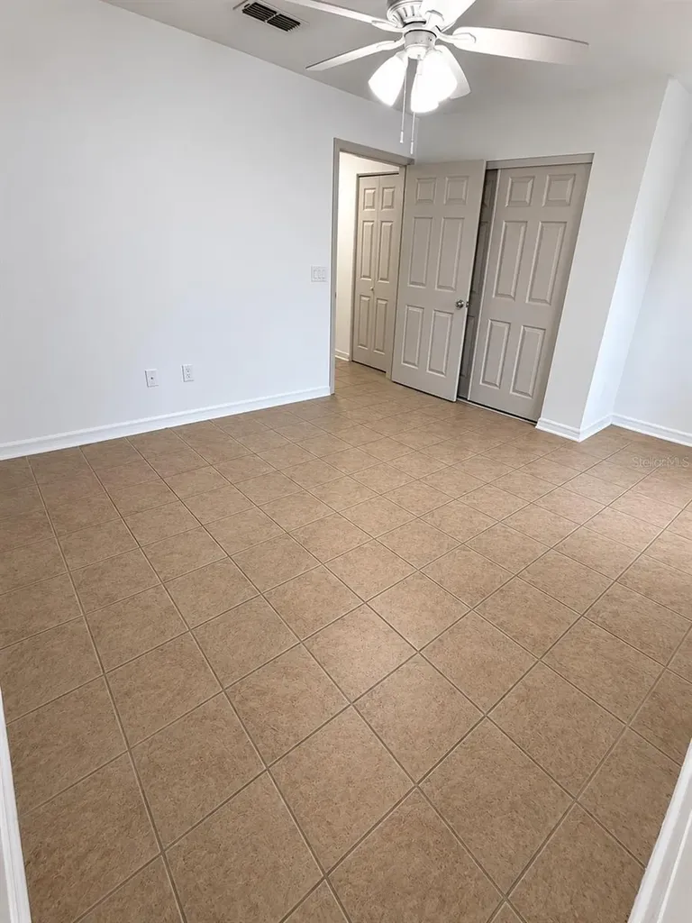 3029-3029 Walnut Court Leesburg FL 34748
