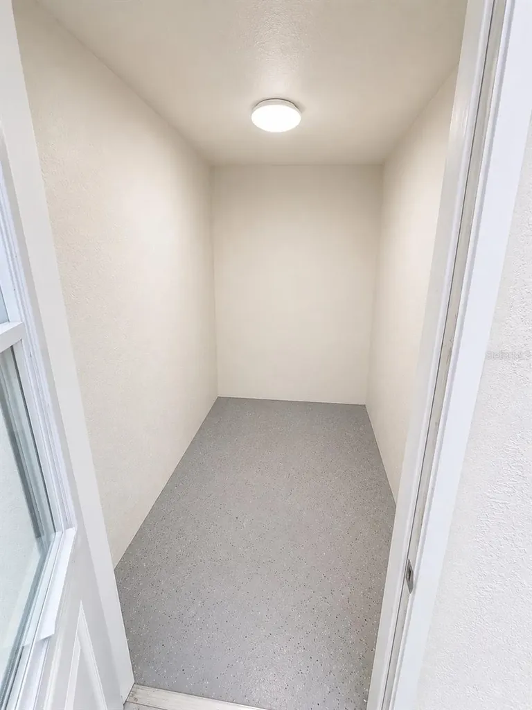 3029-3029 Walnut Court Leesburg FL 34748