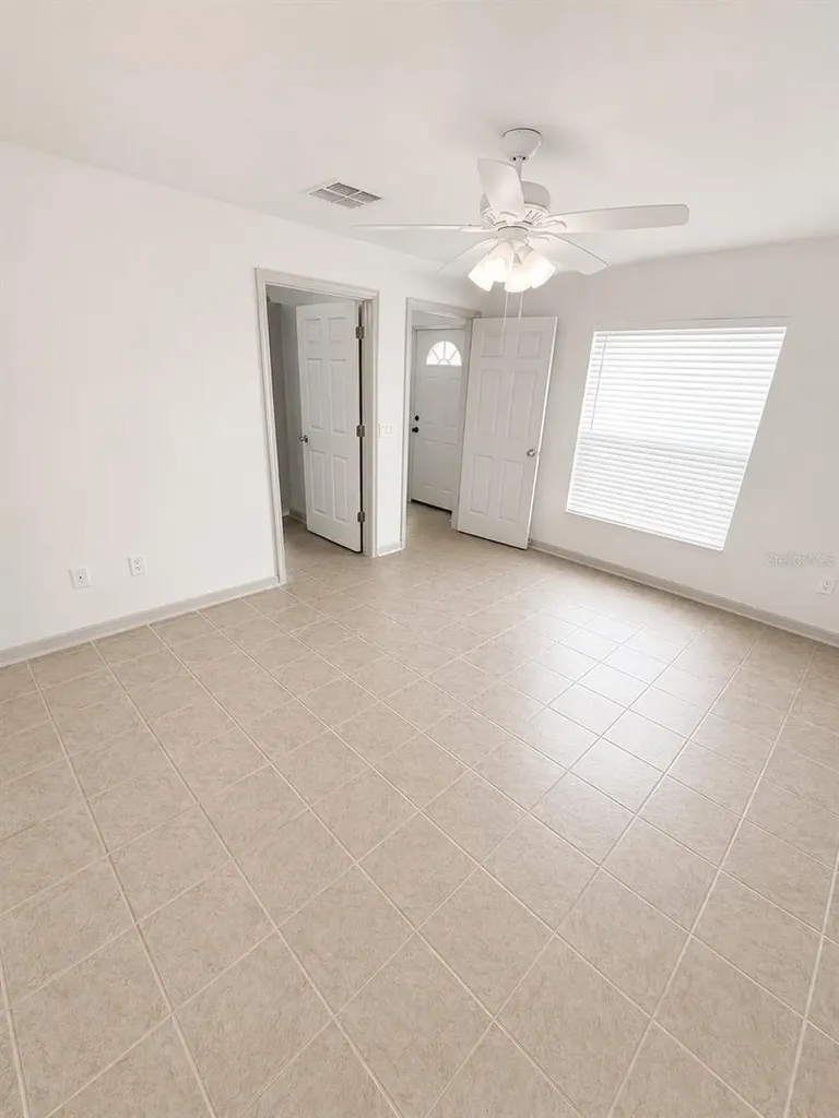3029-3029 Walnut Court Leesburg FL 34748