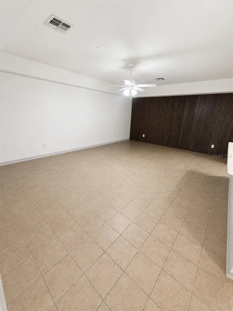 3029-3029 Walnut Court Leesburg FL 34748