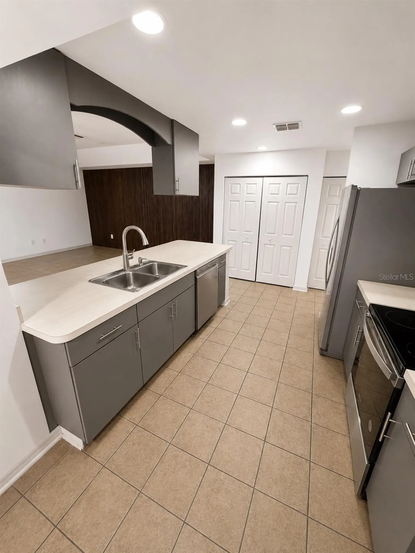 3029-3029 Walnut Court Leesburg FL 34748