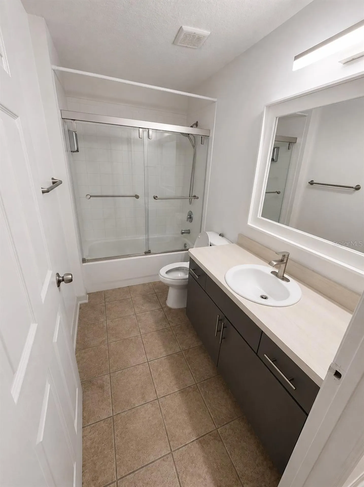 3029-3029 Walnut Court Leesburg FL 34748