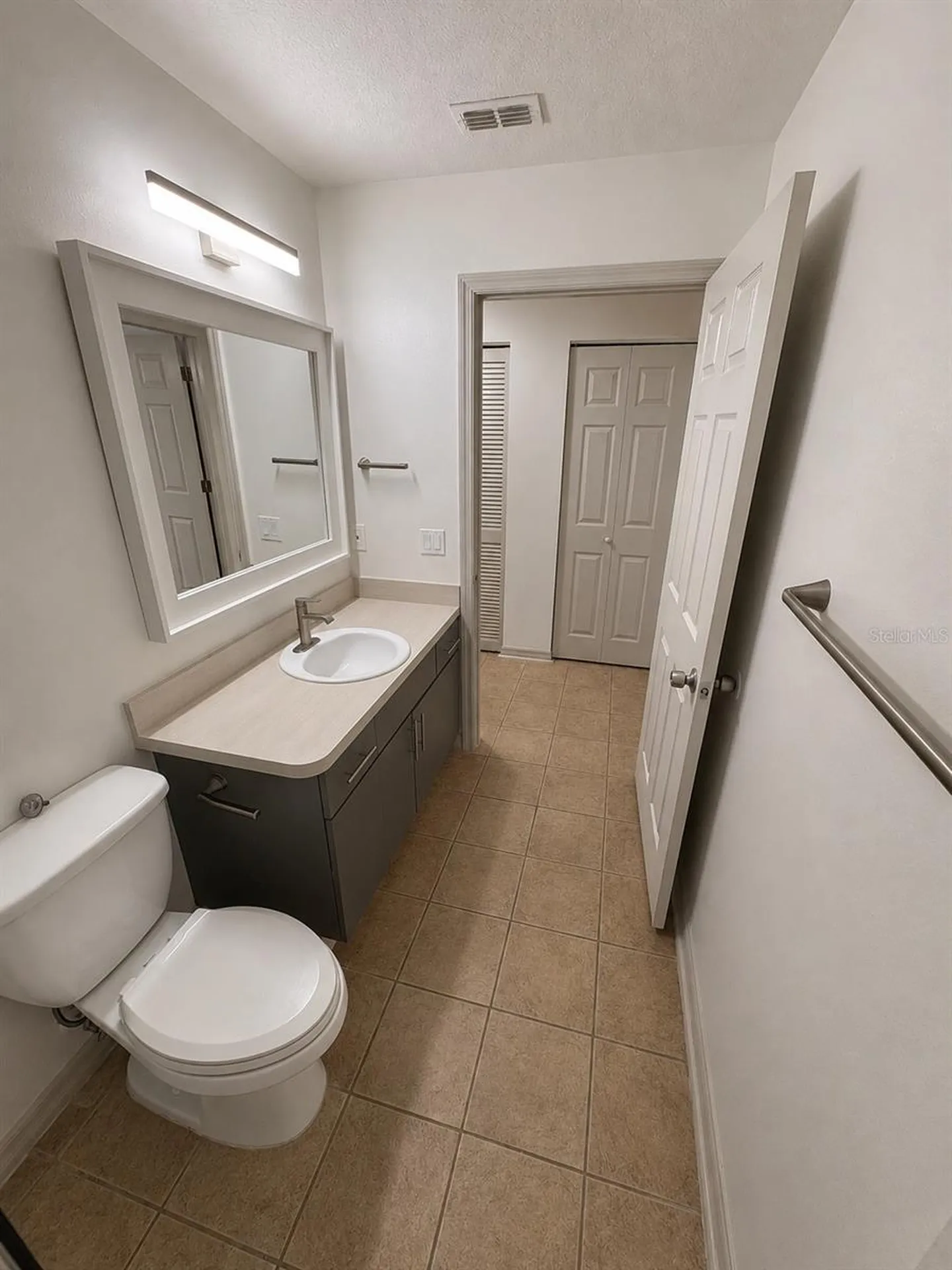 3029-3029 Walnut Court Leesburg FL 34748