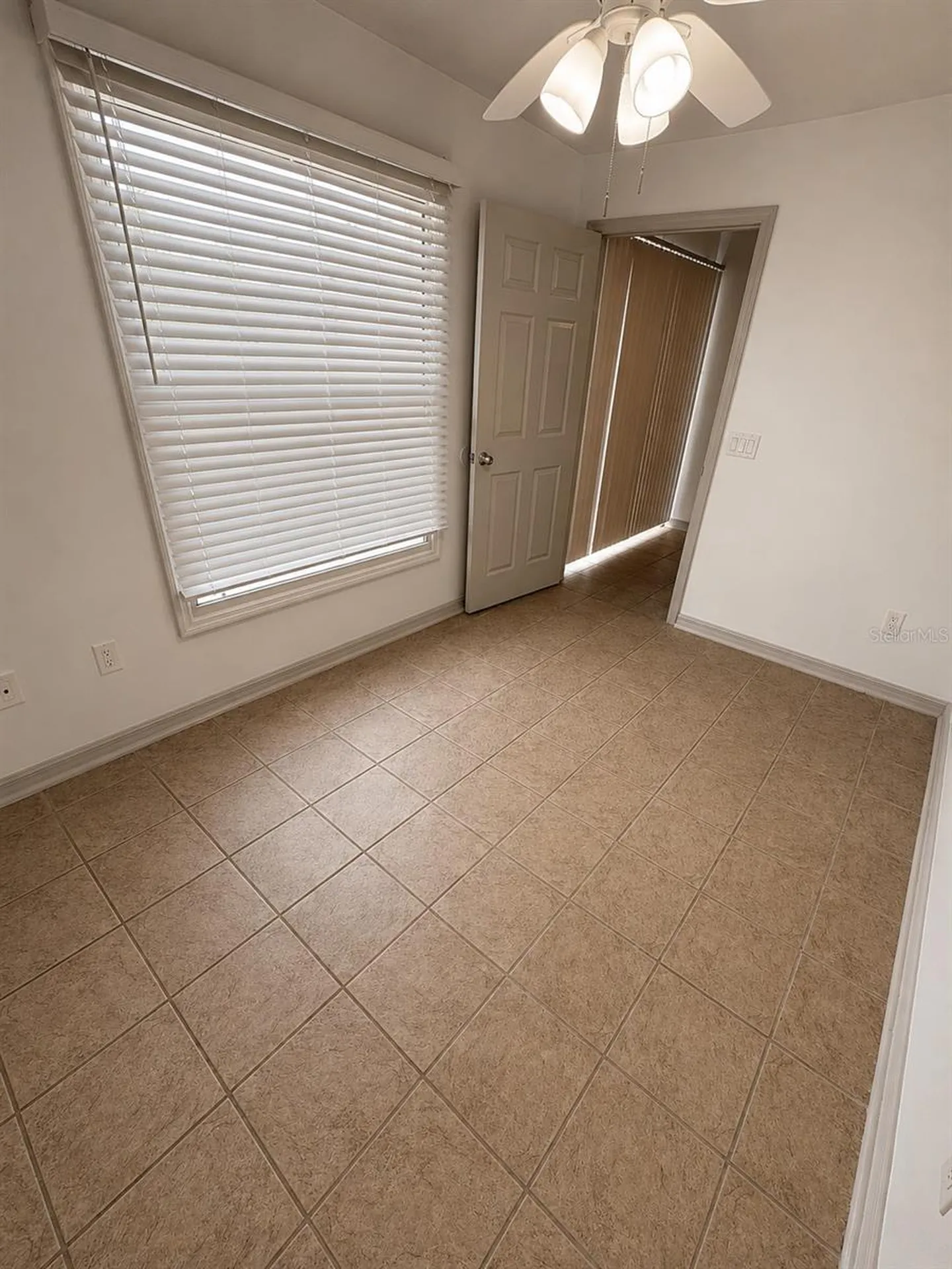 3029-3029 Walnut Court Leesburg FL 34748
