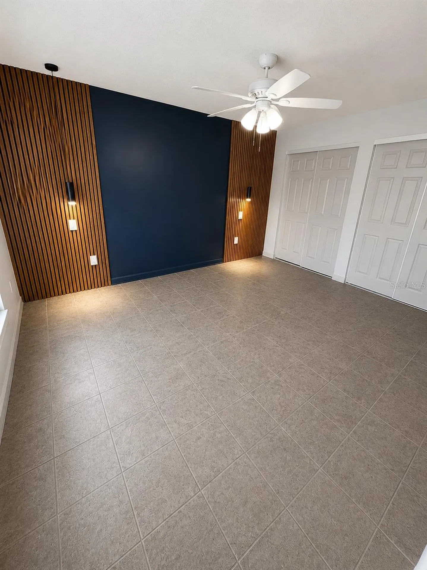 3029-3029 Walnut Court Leesburg FL 34748