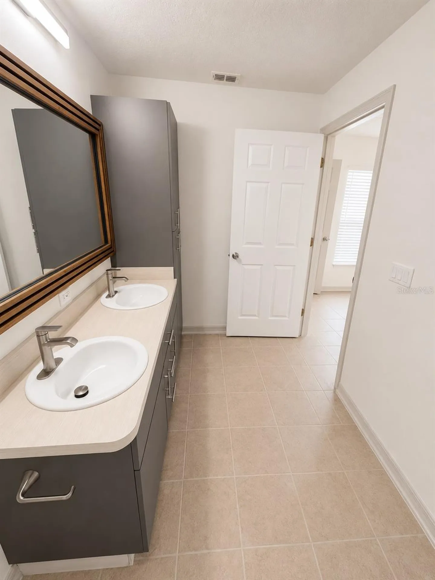 3029-3029 Walnut Court Leesburg FL 34748