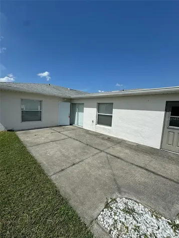 3029-3029 Walnut Court Leesburg FL 34748