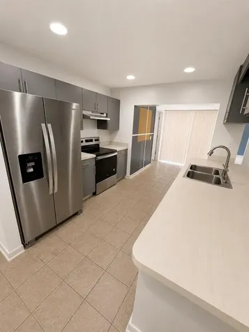 3029-3029 Walnut Court Leesburg FL 34748