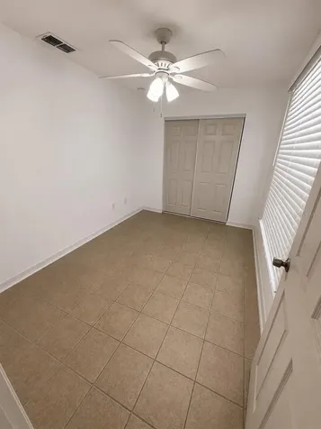3029-3029 Walnut Court Leesburg FL 34748