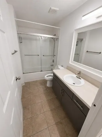 3029-3029 Walnut Court Leesburg FL 34748