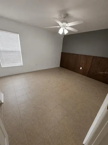 3029-3029 Walnut Court Leesburg FL 34748