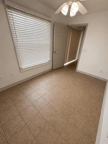 3029-3029 Walnut Court Leesburg FL 34748