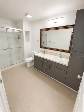 3029-3029 Walnut Court Leesburg FL 34748
