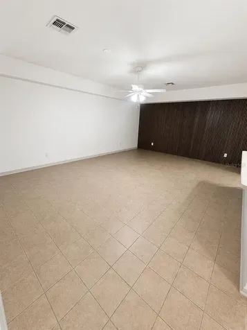 3029-3029 Walnut Court Leesburg FL 34748