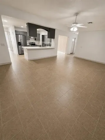 3029-3029 Walnut Court Leesburg FL 34748