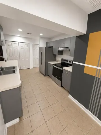 3029-3029 Walnut Court Leesburg FL 34748