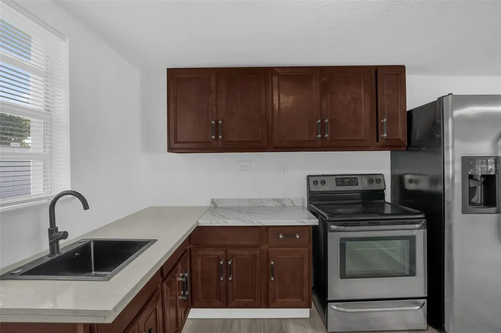 1460 Marvin C Zanders Avenue Apopka FL 32703