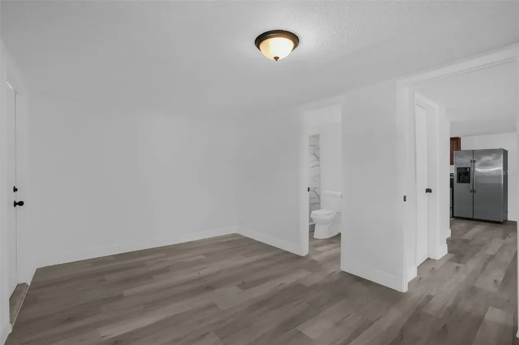 1460 Marvin C Zanders Avenue Apopka FL 32703