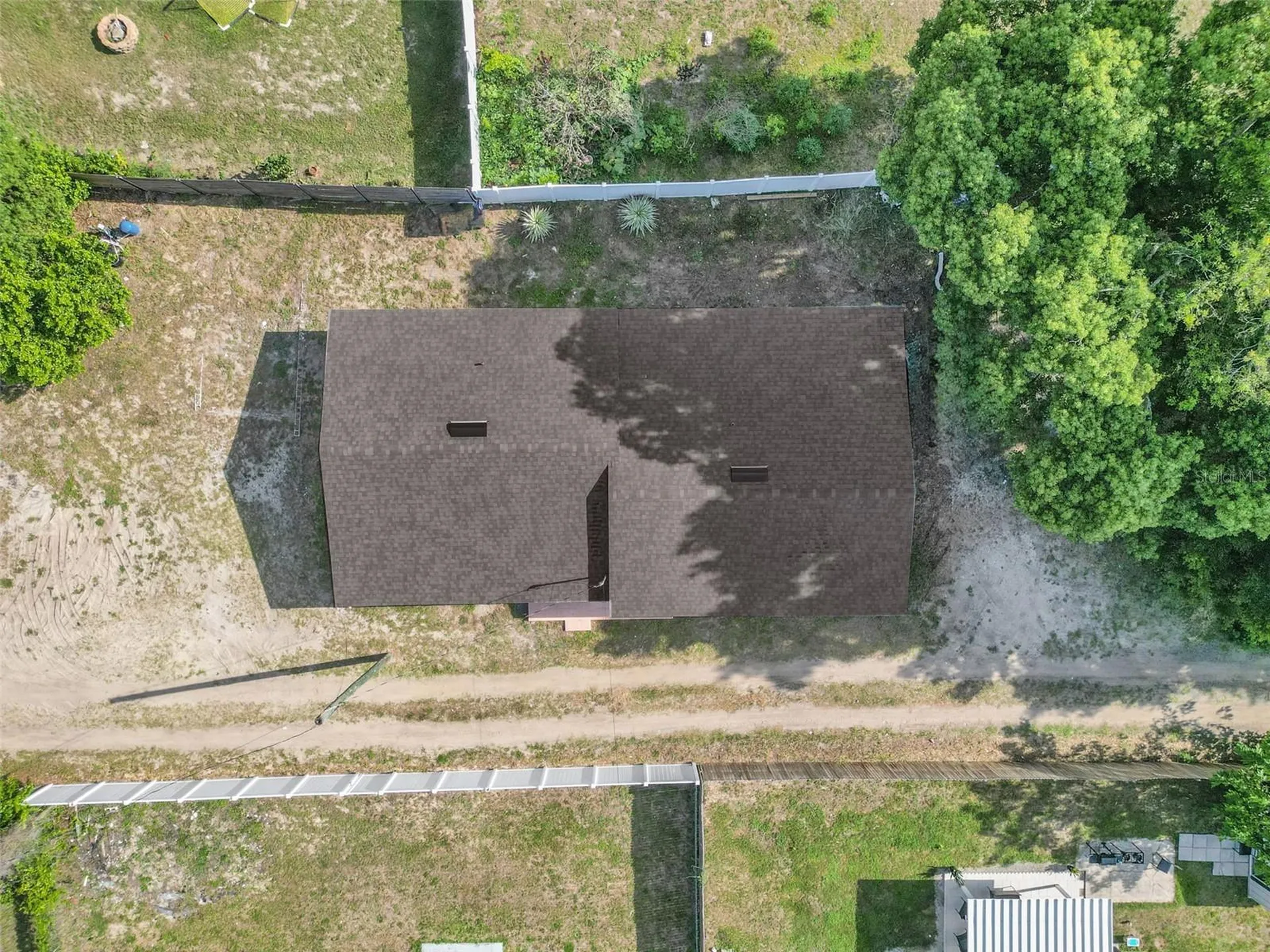 1460 Marvin C Zanders Avenue Apopka FL 32703
