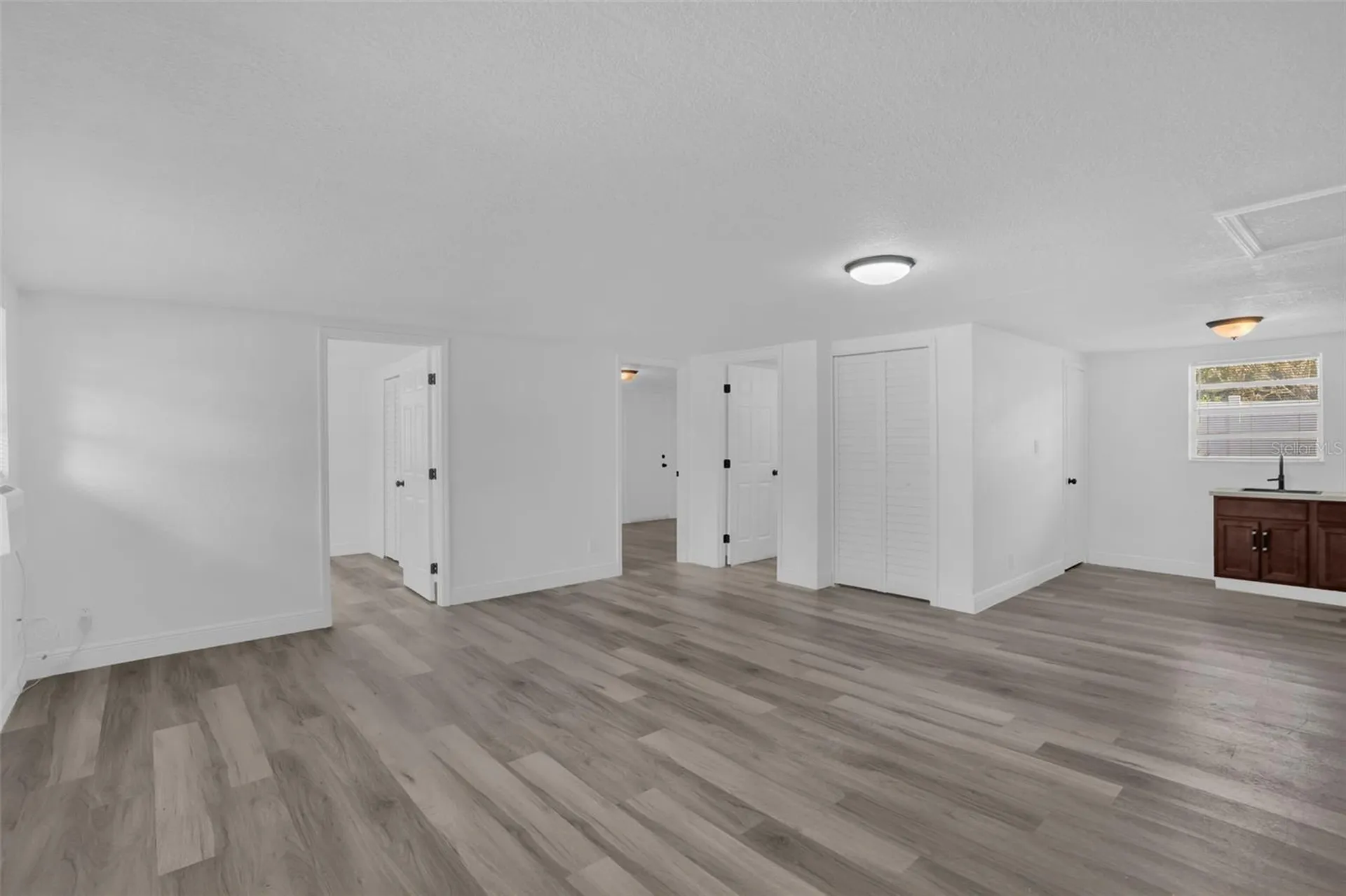 1460 Marvin C Zanders Avenue Apopka FL 32703