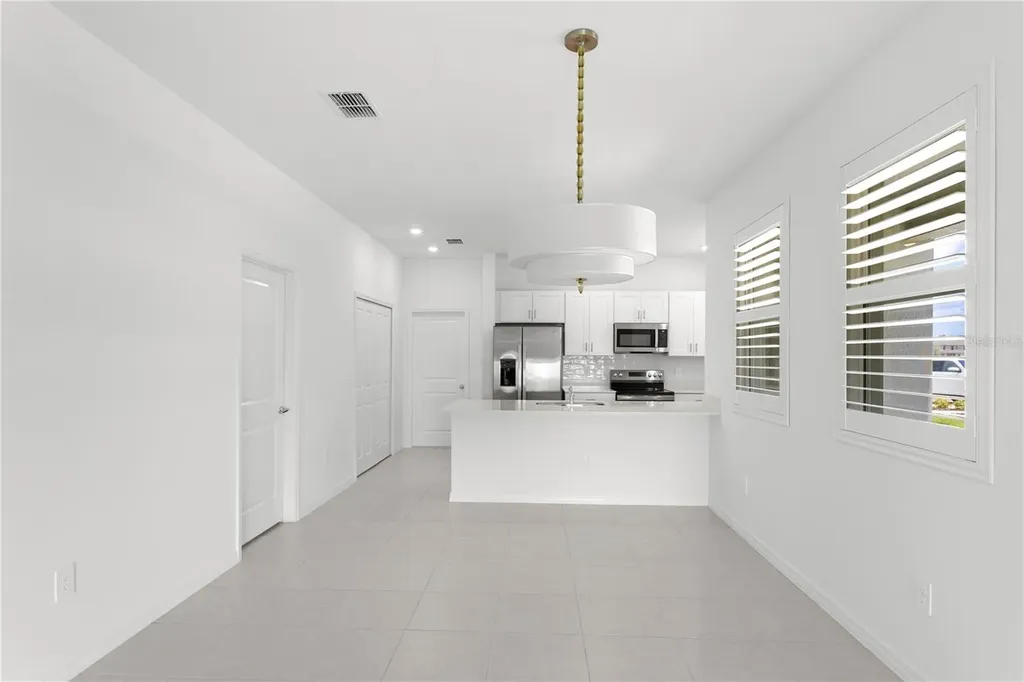 12805 Crystal Jade Way Parrish FL 34219