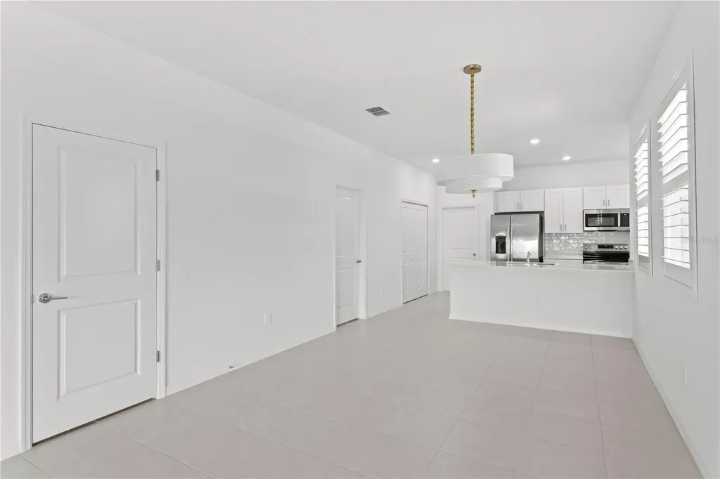 12805 Crystal Jade Way Parrish FL 34219