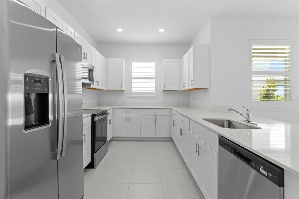 12805 Crystal Jade Way Parrish FL 34219