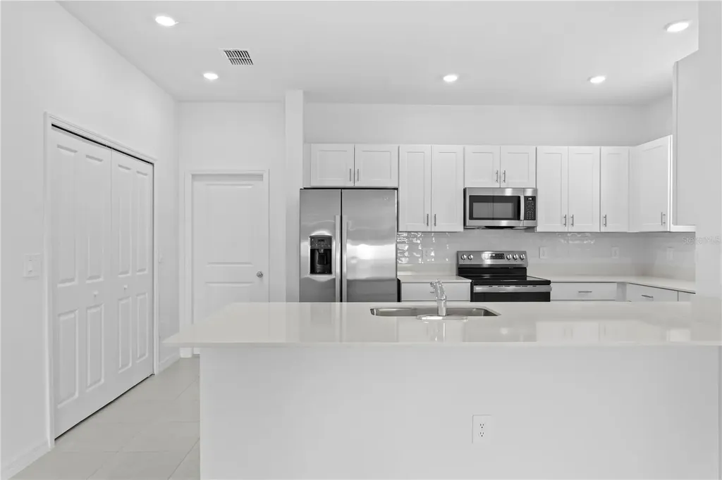 12805 Crystal Jade Way Parrish FL 34219