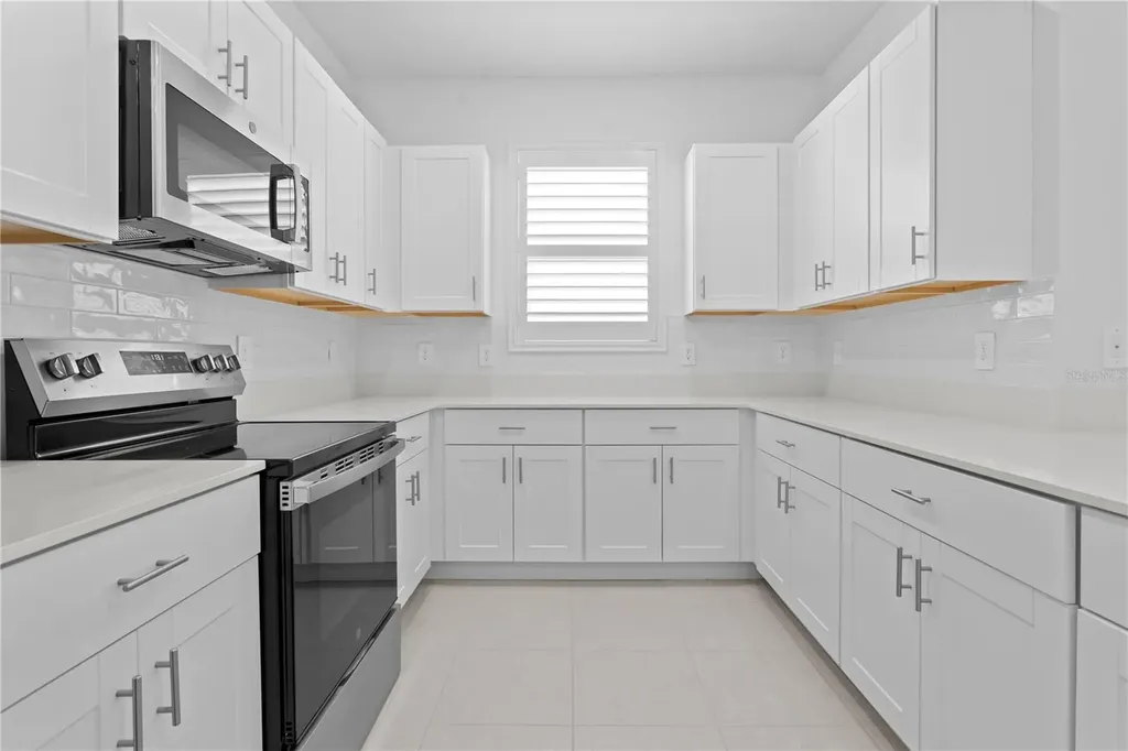 12805 Crystal Jade Way Parrish FL 34219