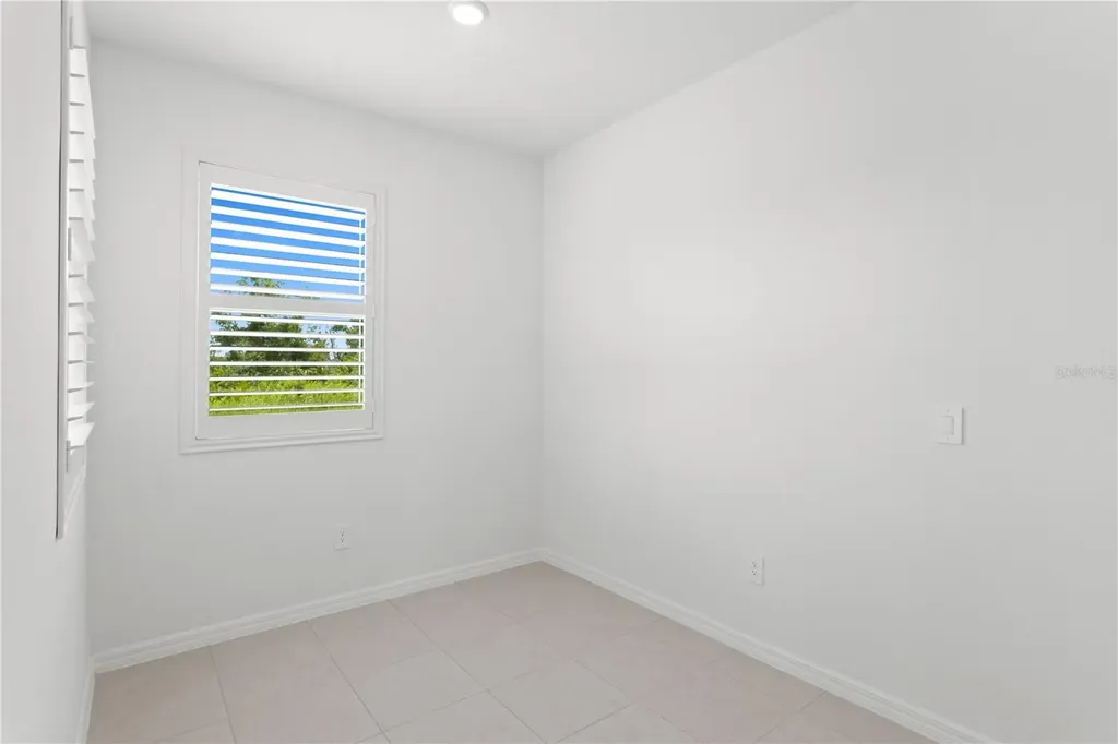 12805 Crystal Jade Way Parrish FL 34219