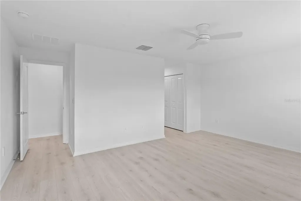 12805 Crystal Jade Way Parrish FL 34219