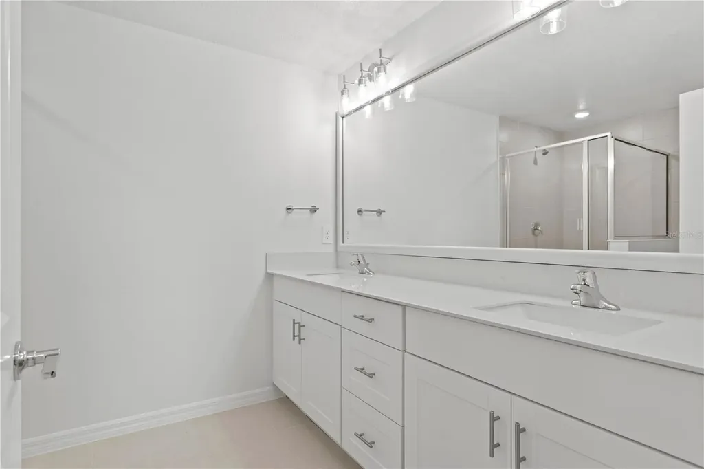 12805 Crystal Jade Way Parrish FL 34219