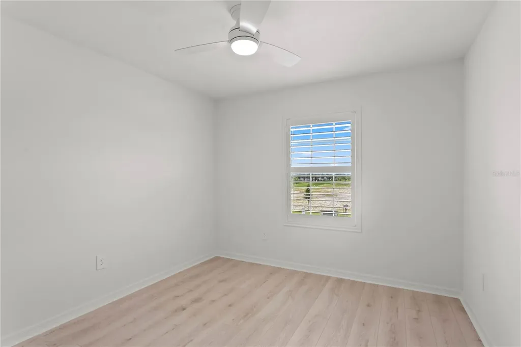12805 Crystal Jade Way Parrish FL 34219