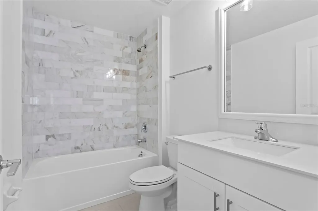 12805 Crystal Jade Way Parrish FL 34219