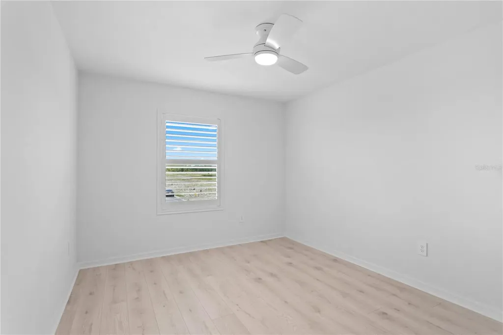 12805 Crystal Jade Way Parrish FL 34219